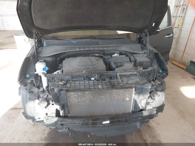 Продажа на аукционе авто 2019 Kia Sorento 3.3l Lx, vin: 5XYPGDA50KG487841, номер лота: 44710614