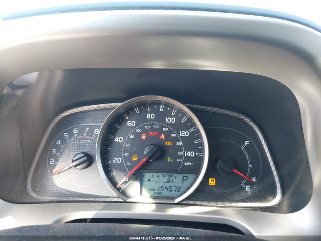 Toyota Rav4 Xle 2014 2T3WFREV3EW091074 Image 7