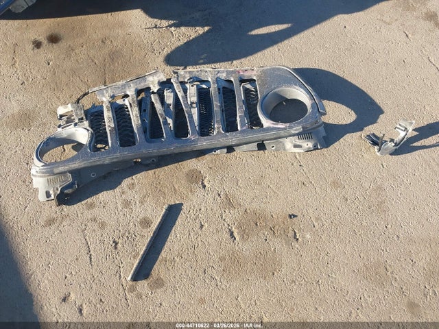 Auction sale of the 2020 Jeep Gladiator Rubicon 4x4, vin: 1C6JJTBG9LL154648, lot number: 44710622