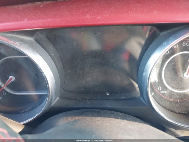 Auction sale of the 2020 Jeep Gladiator Rubicon 4x4, vin: 1C6JJTBG9LL154648, lot number: 44710622