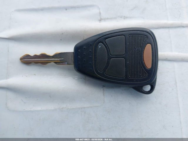 2011 Chrysler 200 Touring მანქანა იყიდება აუქციონზე, vin: 1C3BC1FG9BN512960, აუქციონის ნომერი: 44710623