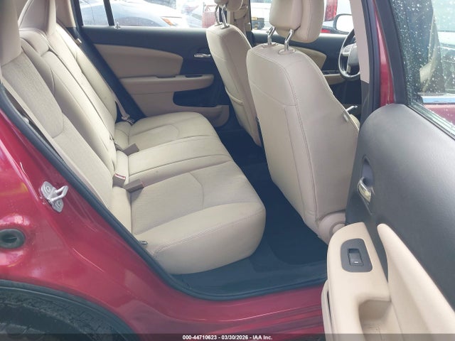 2011 Chrysler 200 Touring მანქანა იყიდება აუქციონზე, vin: 1C3BC1FG9BN512960, აუქციონის ნომერი: 44710623