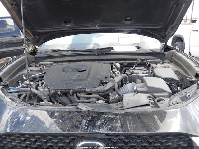 44710625 :رقم المزاد ، 3MVDMBCM5PM582019 vin ، 2023 Mazda Cx-30 2.5 S Preferred مزاد بيع