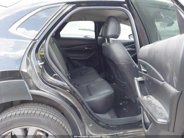 44710625 :رقم المزاد ، 3MVDMBCM5PM582019 vin ، 2023 Mazda Cx-30 2.5 S Preferred مزاد بيع