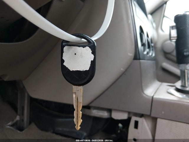 Продаж на аукціоні авто 2007 Ford Explorer Xlt, vin: 1FMEU73E57UB13242, номер лоту: 44710636