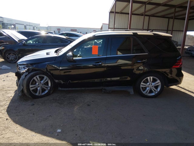 2017 Mercedes-benz Gle 350 4matic მანქანა იყიდება აუქციონზე, vin: 4JGDA5HB8HA888788, აუქციონის ნომერი: 44710648