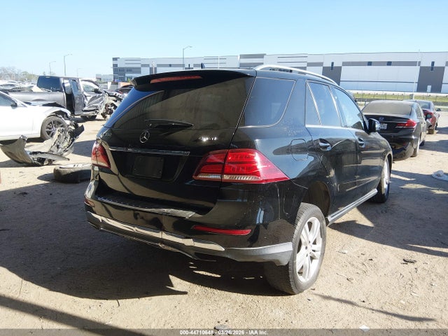2017 Mercedes-benz Gle 350 4matic მანქანა იყიდება აუქციონზე, vin: 4JGDA5HB8HA888788, აუქციონის ნომერი: 44710648