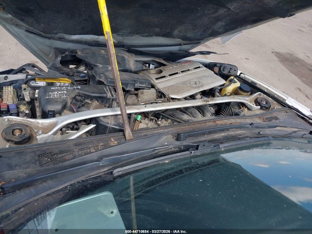 44710654 :رقم المزاد ، JTHBF30GX36003574 vin ، 2003 Lexus Es 300 مزاد بيع