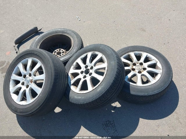 44710654 :رقم المزاد ، JTHBF30GX36003574 vin ، 2003 Lexus Es 300 مزاد بيع