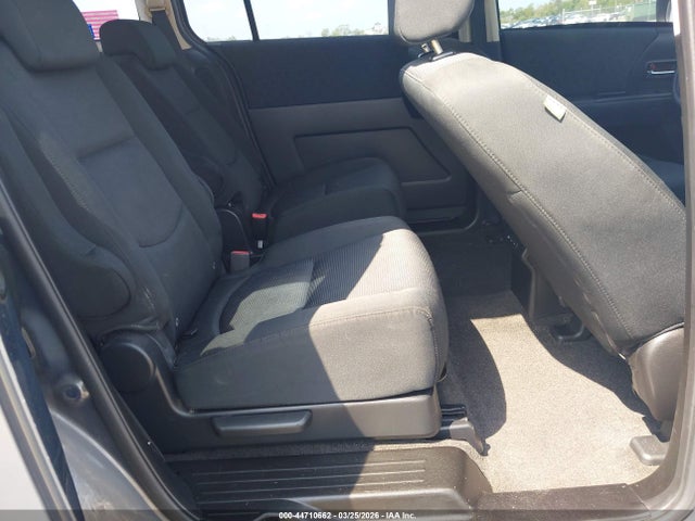Продаж на аукціоні авто 2009 Mazda Mazda5 Sport, vin: JM1CR293190358443, номер лоту: 44710662