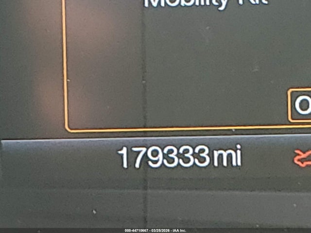 Ford Fusion Hybrid Se 2017 3FA6P0LU0HR277981 Image 15