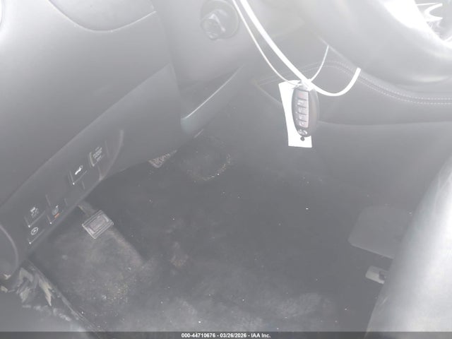 44710676 :رقم المزاد ، 5N1DL0MN5HC528315 vin ، 2017 Infiniti Qx60 مزاد بيع