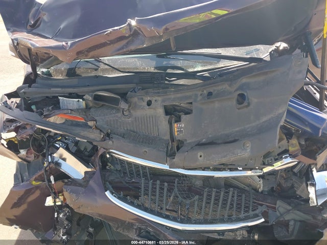 Aukcja sprzedaży 2018 Buick Encore Essence, vin: KL4CJCSB1JB671574, numer aukcji: 44710681