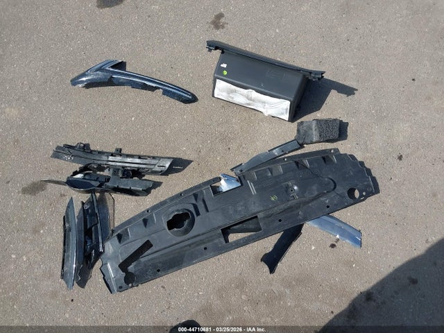 Aukcja sprzedaży 2018 Buick Encore Essence, vin: KL4CJCSB1JB671574, numer aukcji: 44710681