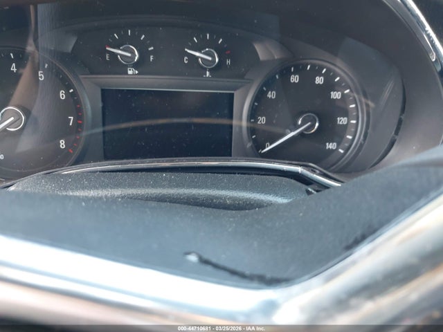 Aukcja sprzedaży 2018 Buick Encore Essence, vin: KL4CJCSB1JB671574, numer aukcji: 44710681