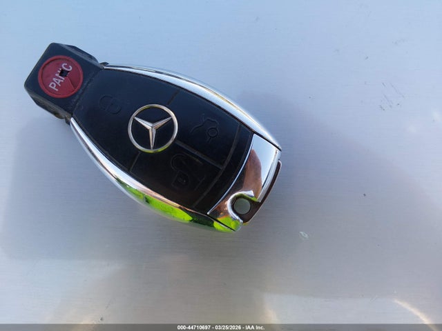 2004 MERCEDES-BENZ CLK 500 WDBTK75G44T020065 Photo 10