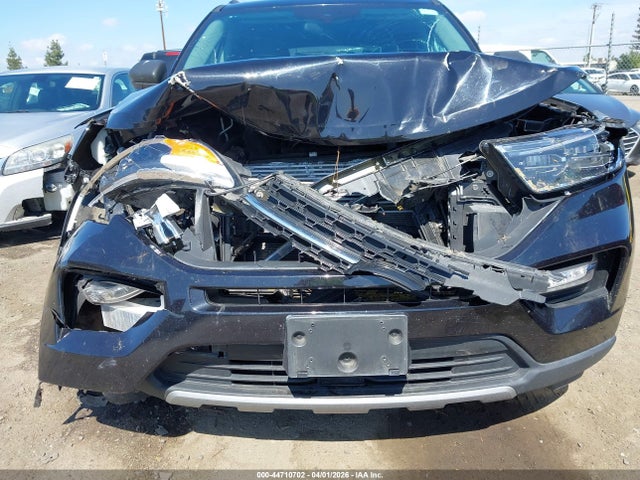 Ford EXPLORER XLT 2023 1FMSK7DH8PGB69000 Image 6