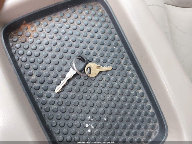 Продаж на аукціоні авто 2005 Chevrolet Suburban 1500 Z71, vin: 3GNFK16Z15G201979, номер лоту: 44710713
