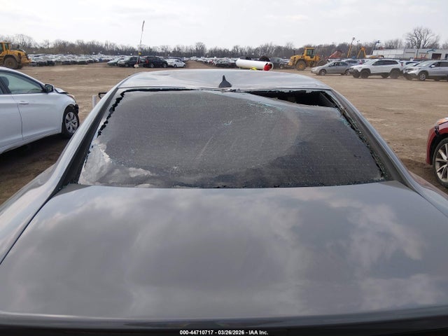 Aukcja sprzedaży 2023 Dodge Charger Sxt, vin: 2C3CDXBG2PH587901, numer aukcji: 44710717