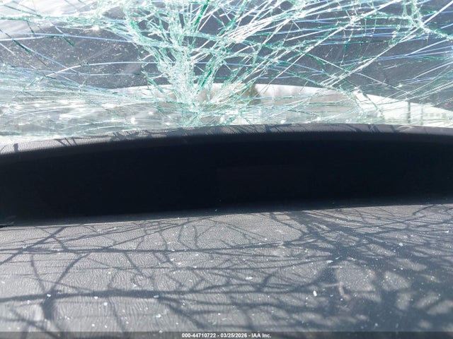 Aukcja sprzedaży 2015 Toyota Prius Two, vin: JTDKN3DUXF1982681, numer aukcji: 44710722