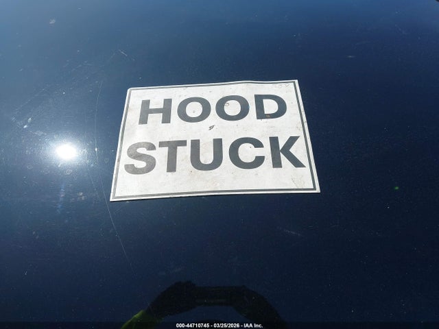 2015 AUDI Q3 WA1EFCFS2FR012289 Photo 9