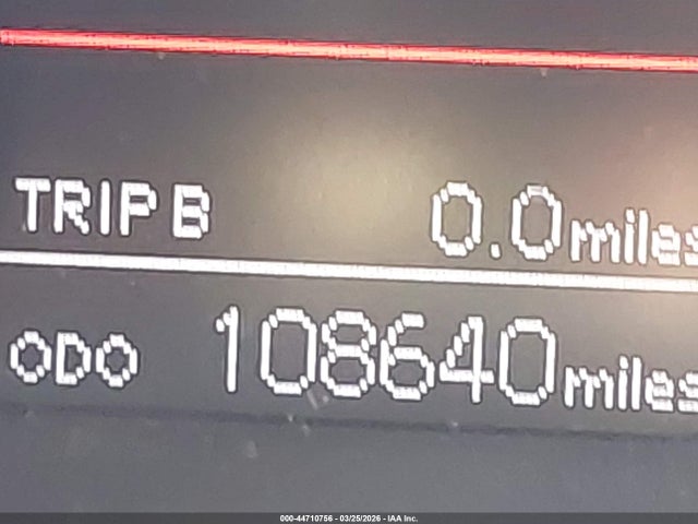 Toyota Corolla S Plus 2016 5YFBURHEXGP554891 Image 15
