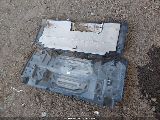 Polaris RZR 2022 3NSRML2K9NG376080 Image 12