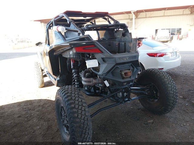 Polaris RZR 2022 3NSRML2K9NG376080 Image 15