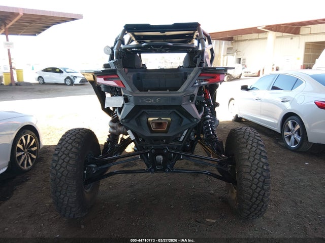 Polaris RZR 2022 3NSRML2K9NG376080 Image 16