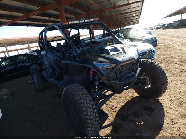 3NSRML2K9NG376080 Polaris RZR