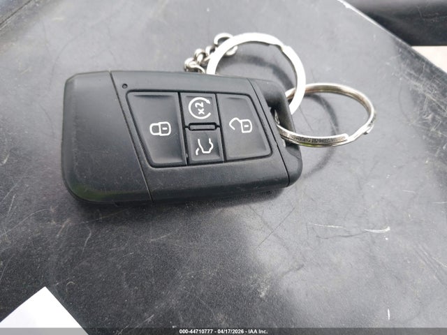 3VVTX7B26NM076277 Volkswagen Taos 1.5t Se