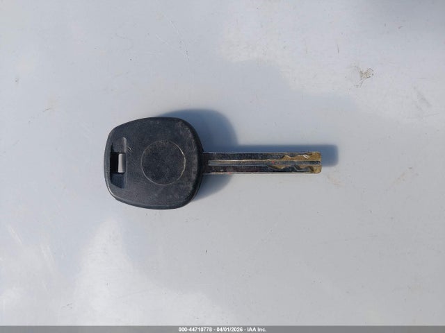 Aukcja sprzedaży 2004 Lexus Gx 470, vin: JTJBT20X940039911, numer aukcji: 44710778