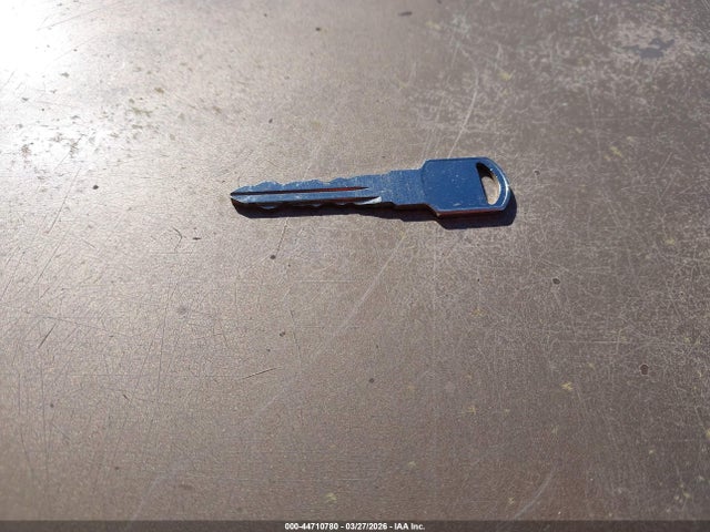 1995 CHEVROLET SUBURBAN 1GNFK16K4SJ422201 Photo 10