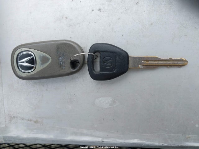 Aukcja sprzedaży 2003 Acura Mdx, vin: 2HNYD18863H542513, numer aukcji: 44710785
