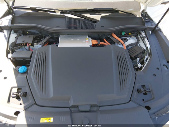 2022 AUDI E-TRON WA1LAAGE1NB026484 Photo 9