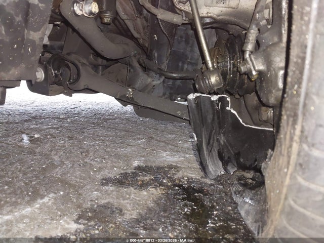 Aukcja sprzedaży 2023 Volkswagen Tiguan 2.0t Se R-line Black, vin: 3VVCB7AX7PM133276, numer aukcji: 44710812