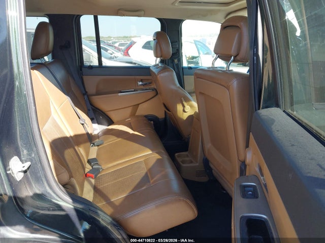 Продаж на аукціоні авто 2012 Jeep Liberty Limited Edition, vin: 1C4PJLCK1CW107182, номер лоту: 44710822