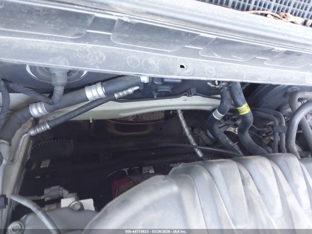 KIA Optima Lx 2015 KNAGM4A75F5631583 Image 13