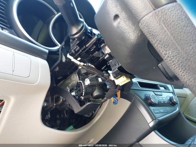 KIA Optima Lx 2015 KNAGM4A75F5631583 Image 6