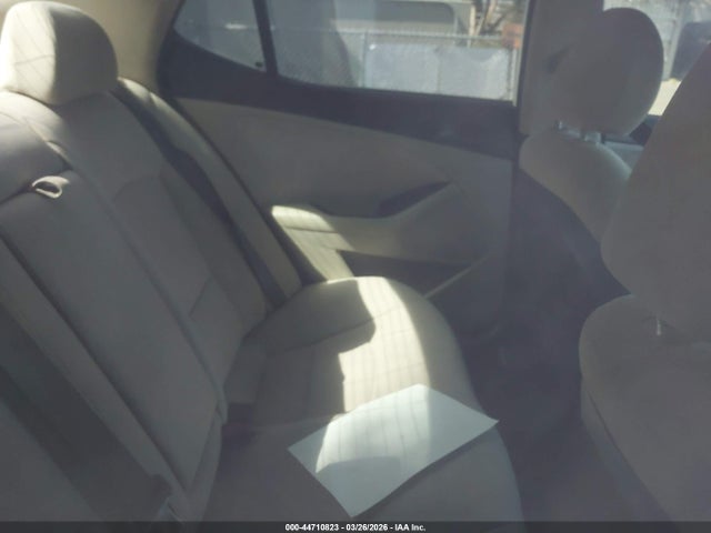 KIA Optima Lx 2015 KNAGM4A75F5631583 Image 8