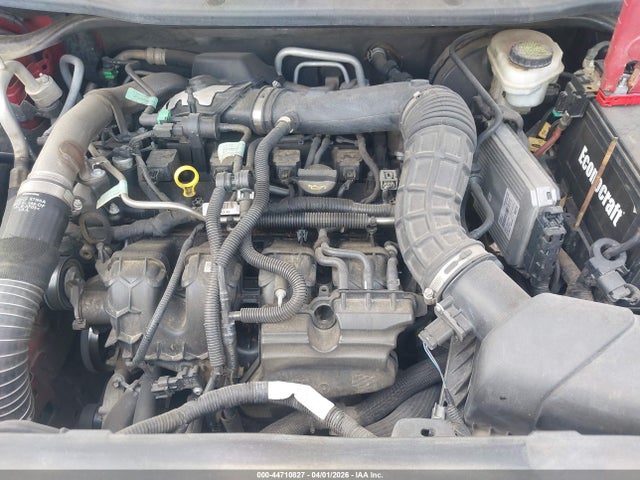 1FM5K7F9XFGB24593 Ford Explorer Limited
