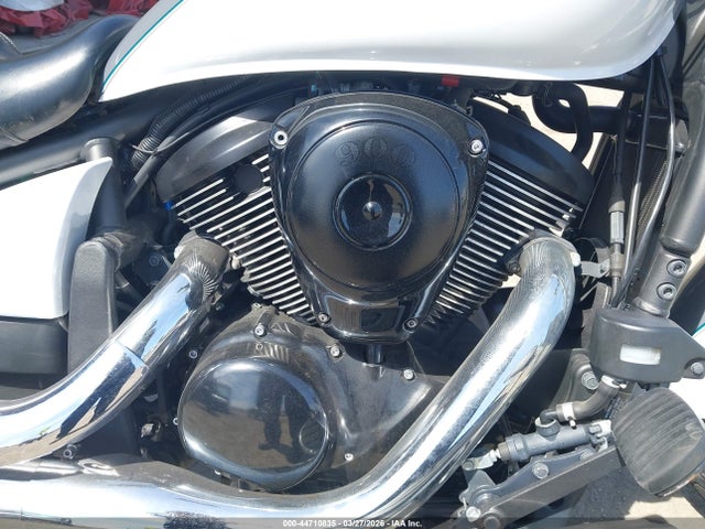 2021 KAWASAKI VN900 JKAVN2B19MA100424 Photo 7