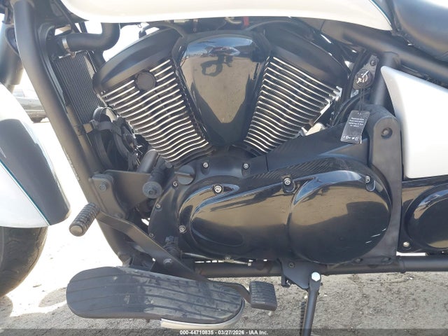 2021 KAWASAKI VN900 JKAVN2B19MA100424 Photo 8