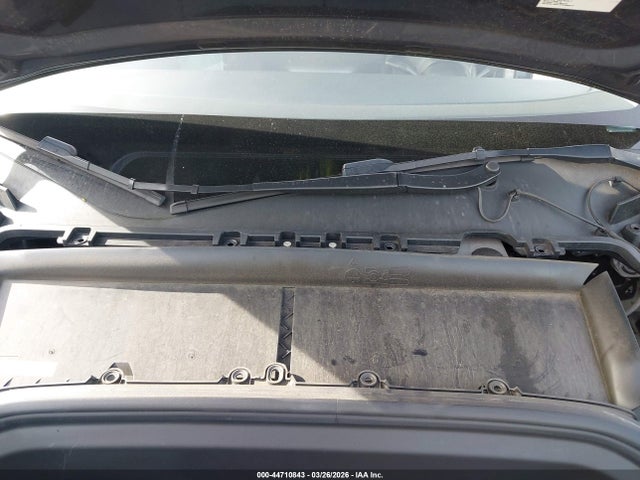 Aukcja sprzedaży 2022 Tesla Model Y Long Range Dual Motor All-wheel Drive, vin: 7SAYGAEE9NF559258, numer aukcji: 44710843