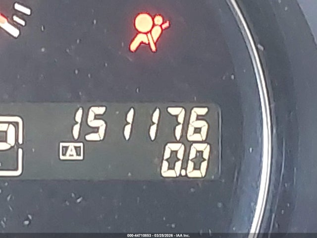 44710853 :رقم المزاد ، 1N4AA5AP6DC822452 vin ، 2013 Nissan Maxima 3.5 Sv مزاد بيع