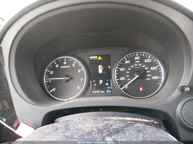Aukcja sprzedaży 2018 Mitsubishi Outlander Es, vin: JA4AZ3A36JZ062305, numer aukcji: 44710864