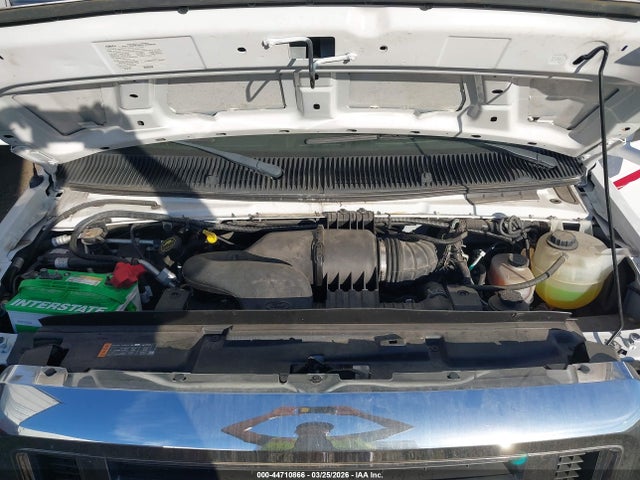 Thor Freedom Elite 2019 1FDWE3FS6KDC37041 Image 9