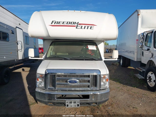 Thor Freedom Elite 2019 1FDWE3FS6KDC37041 Image 11