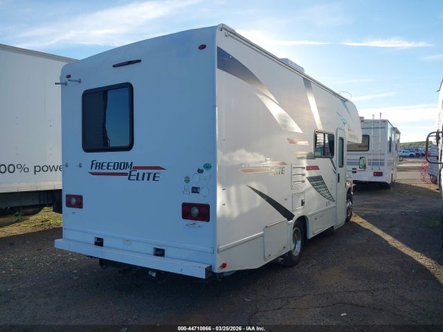 Thor Freedom Elite 2019 1FDWE3FS6KDC37041 Image 4
