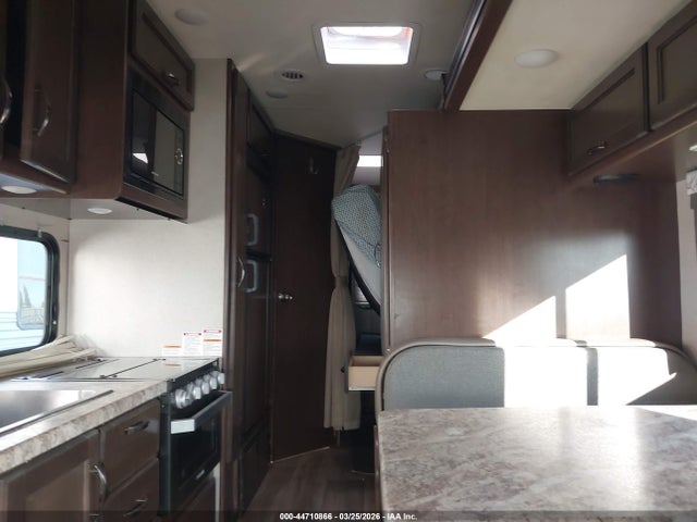 Thor Freedom Elite 2019 1FDWE3FS6KDC37041 Image 6